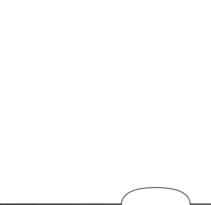 《我老公是双胞胎》漫画 第27話