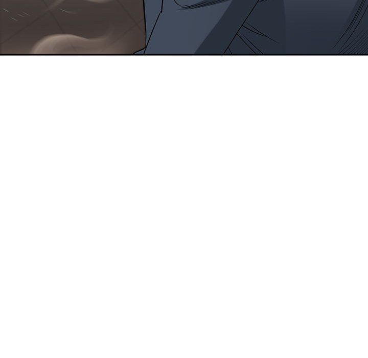 《我老公是双胞胎》漫画 第27話