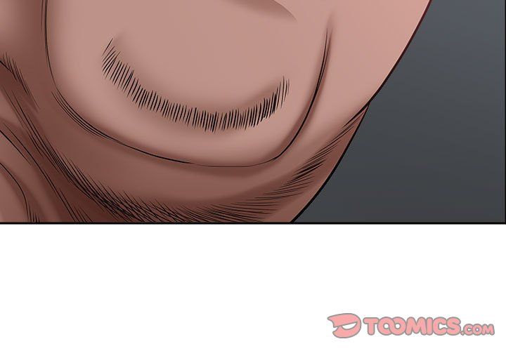 《我老公是双胞胎》漫画 第28話