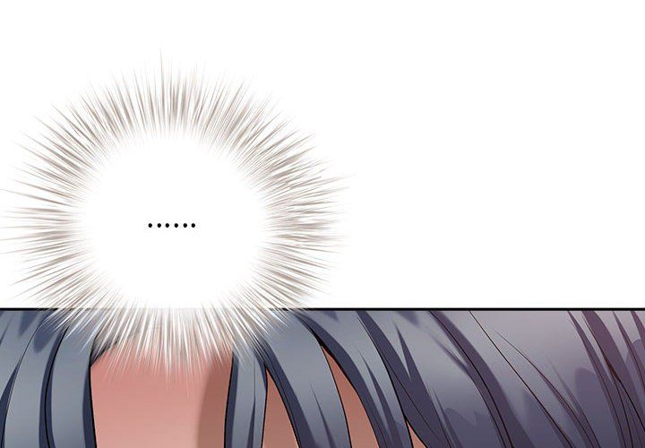 《我老公是双胞胎》漫画 第28話