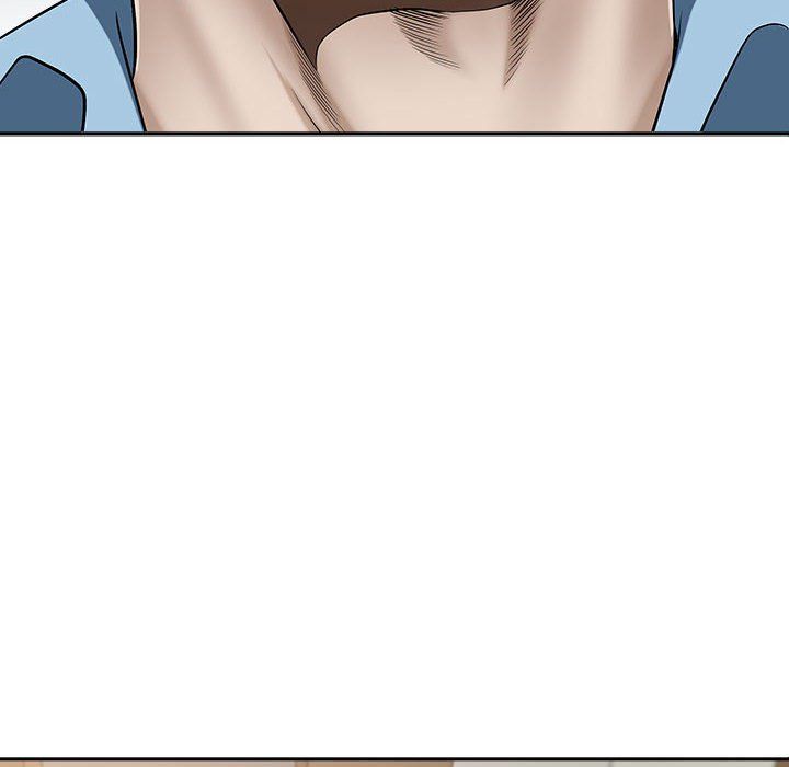 《我老公是双胞胎》漫画 第28話