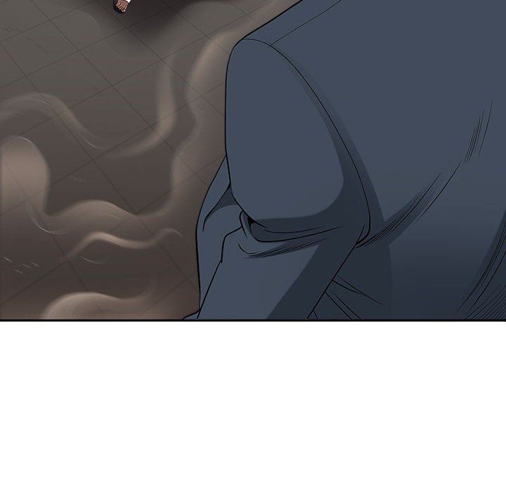 《我老公是双胞胎》漫画 第28話