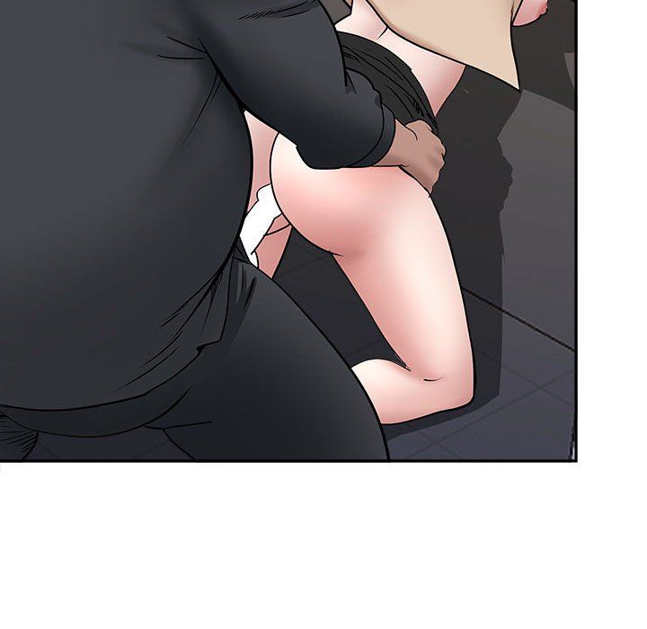 《我老公是双胞胎》漫画 第28話