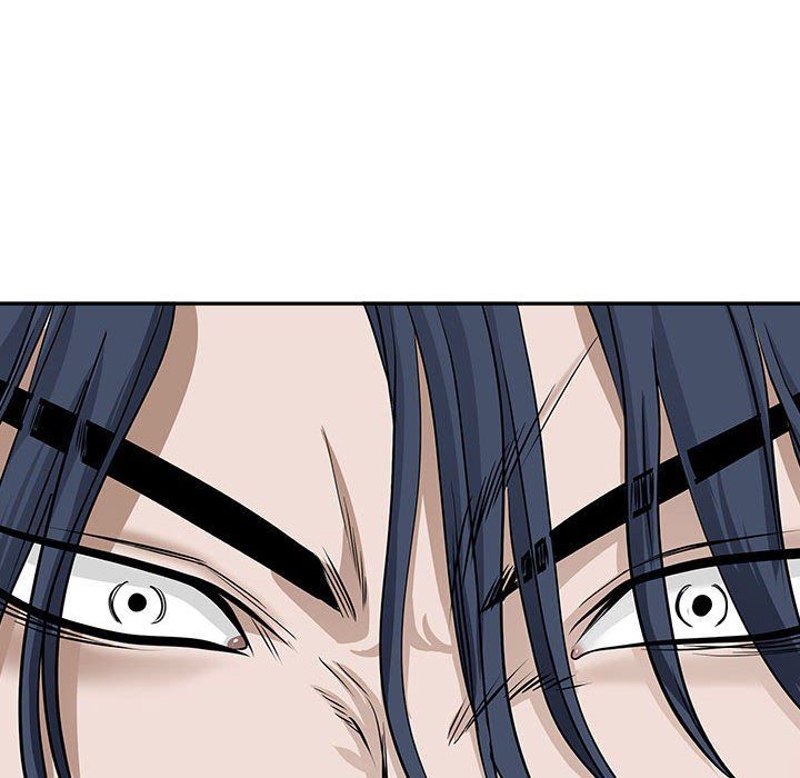 《我老公是双胞胎》漫画 第28話