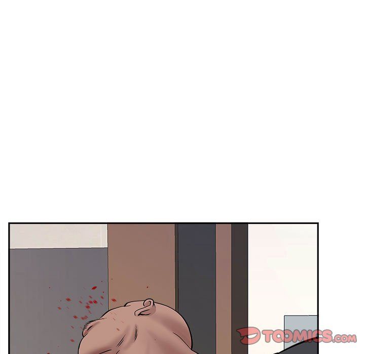 《我老公是双胞胎》漫画 第28話
