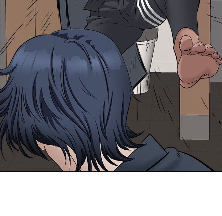 《我老公是双胞胎》漫画 第28話