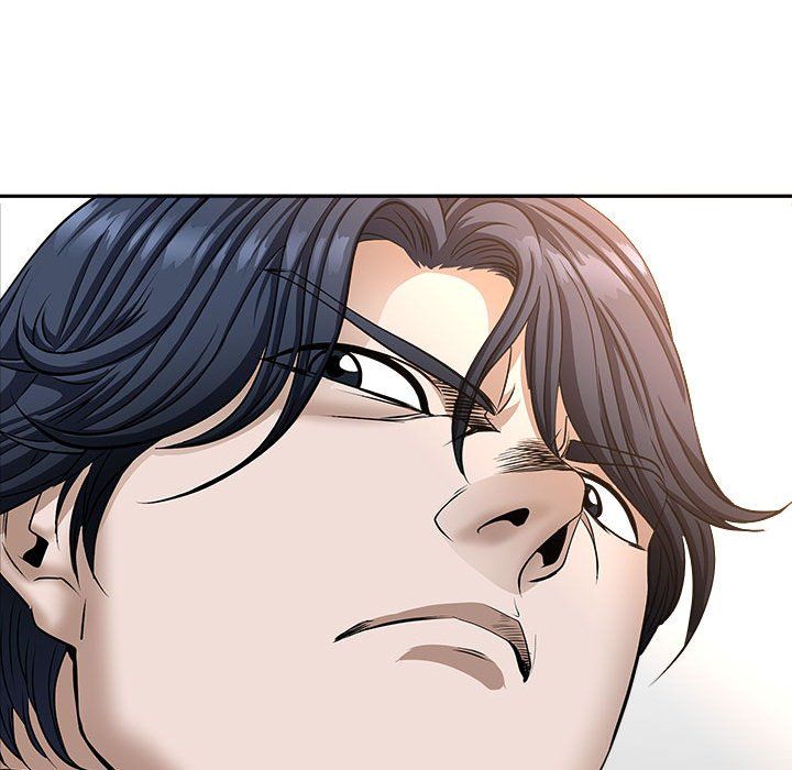 《我老公是双胞胎》漫画 第28話