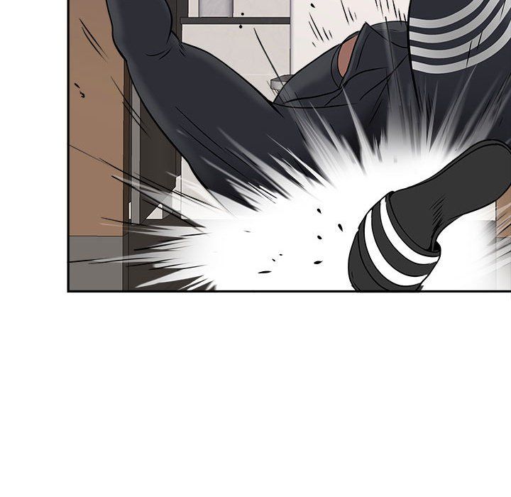 《我老公是双胞胎》漫画 第28話