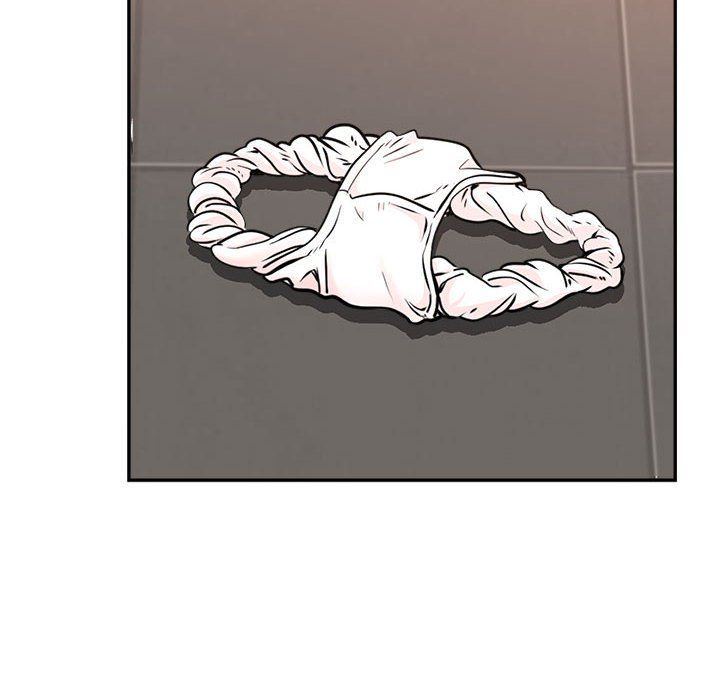 《我老公是双胞胎》漫画 第28話
