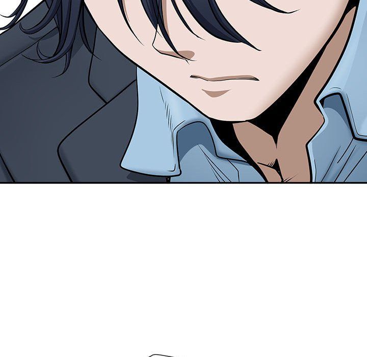 《我老公是双胞胎》漫画 第28話