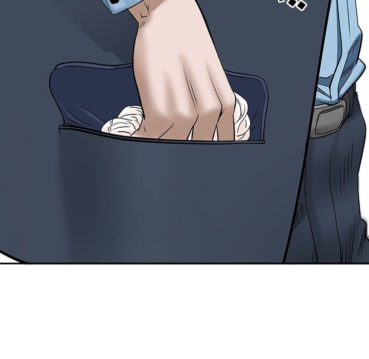 《我老公是双胞胎》漫画 第28話