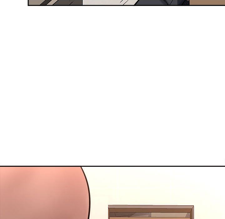 《我老公是双胞胎》漫画 第28話
