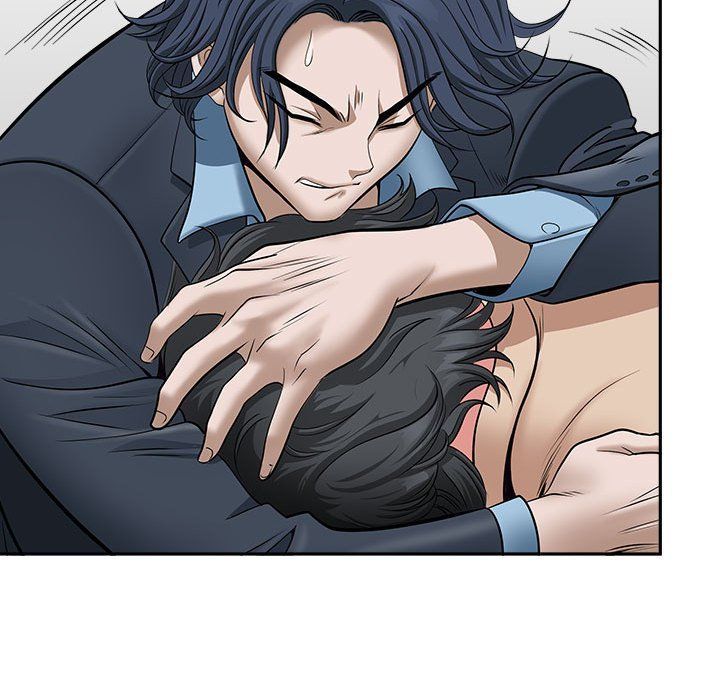 《我老公是双胞胎》漫画 第28話