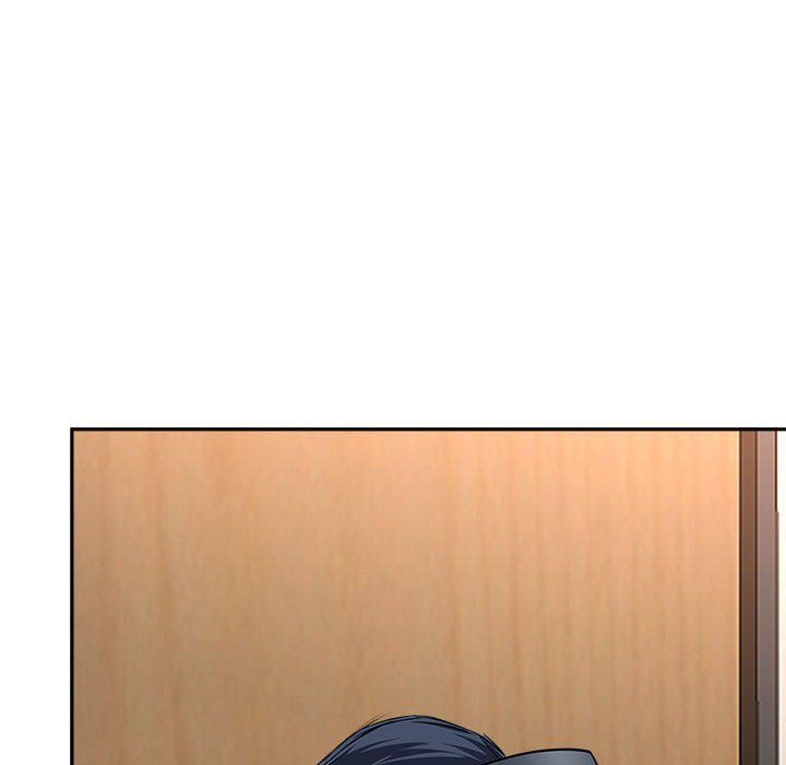 《我老公是双胞胎》漫画 第28話