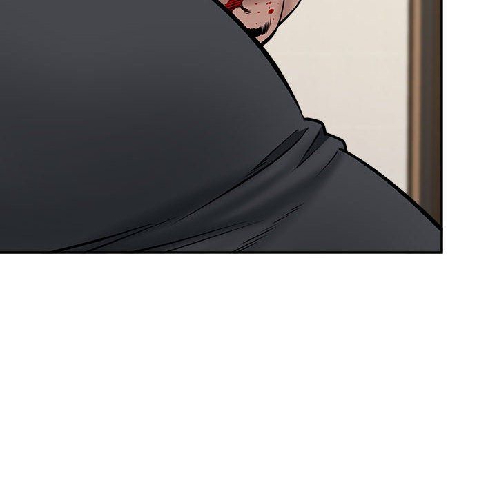 《我老公是双胞胎》漫画 第28話