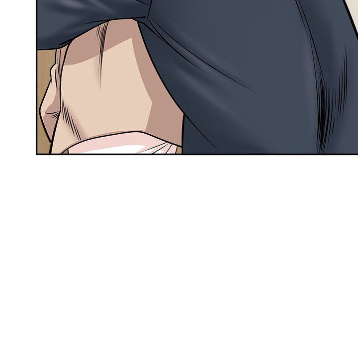 《我老公是双胞胎》漫画 第28話