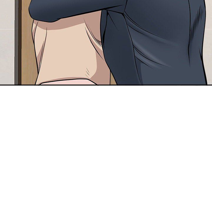 《我老公是双胞胎》漫画 第28話