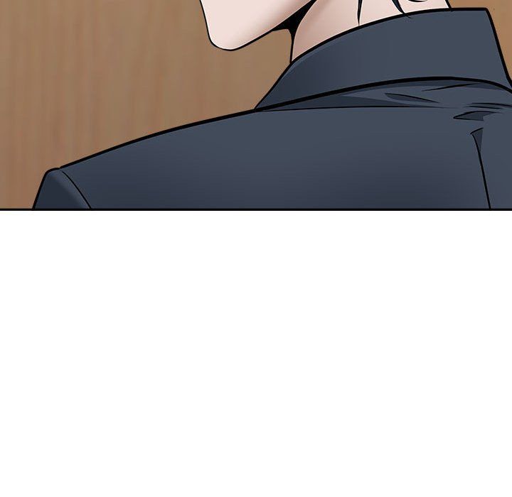《我老公是双胞胎》漫画 第28話