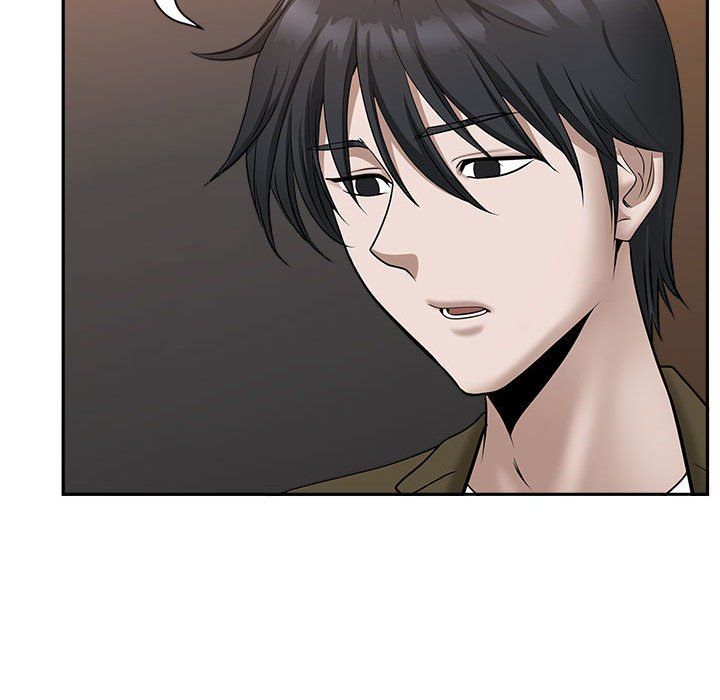 《我老公是双胞胎》漫画 第28話