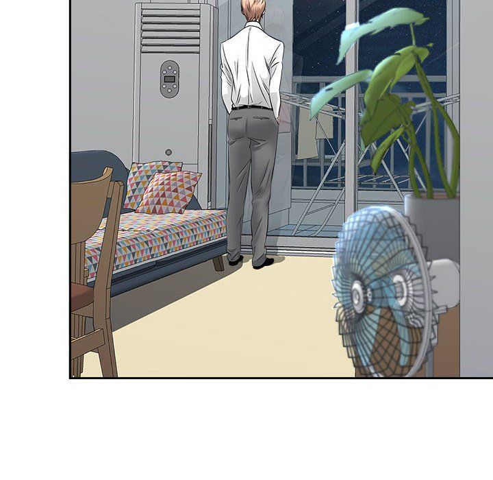 《我老公是双胞胎》漫画 第28話