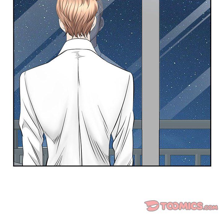 《我老公是双胞胎》漫画 第28話