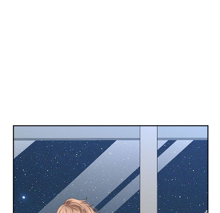 《我老公是双胞胎》漫画 第28話