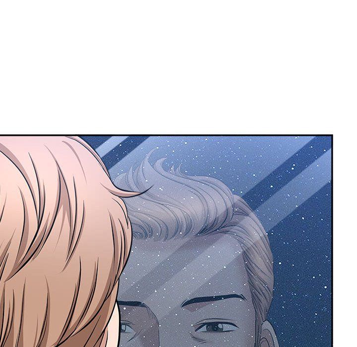 《我老公是双胞胎》漫画 第28話