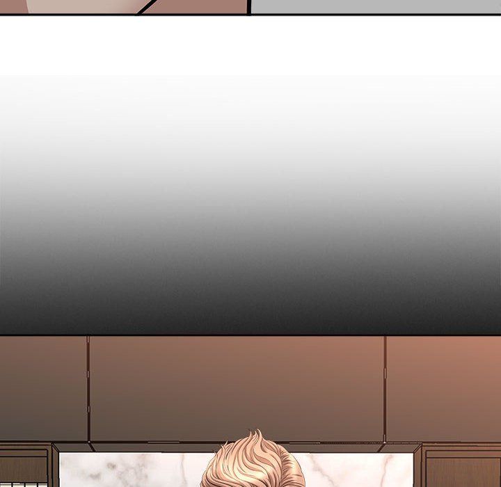 《我老公是双胞胎》漫画 第28話