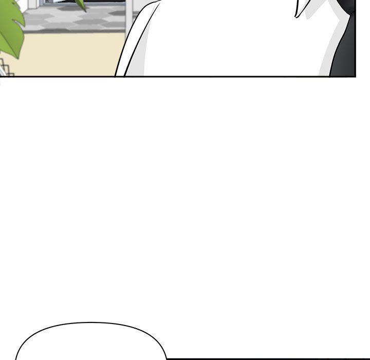 《我老公是双胞胎》漫画 第28話