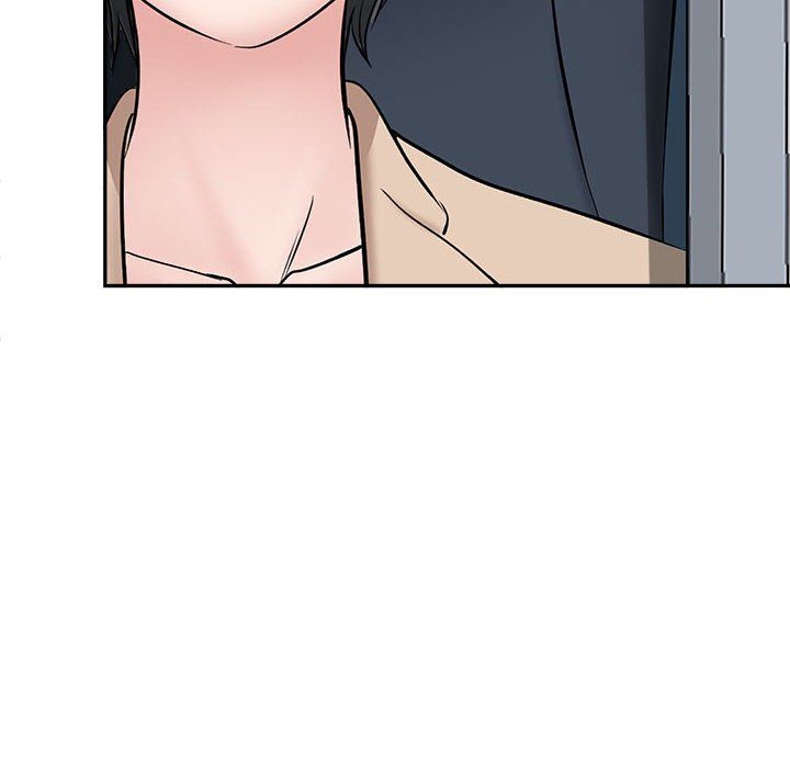 《我老公是双胞胎》漫画 第28話