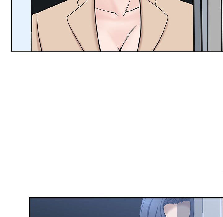 《我老公是双胞胎》漫画 第28話