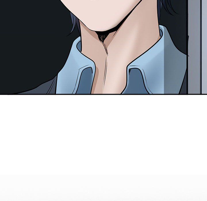 《我老公是双胞胎》漫画 第28話