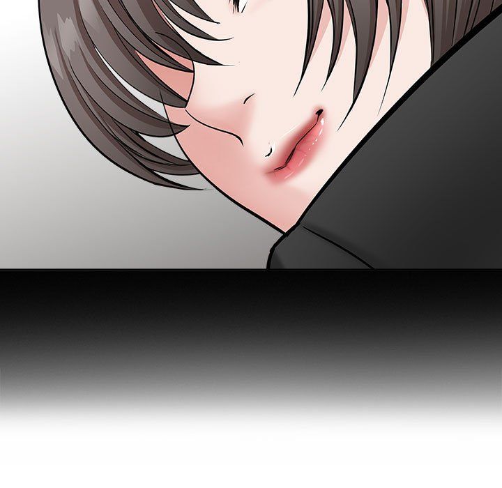 《我老公是双胞胎》漫画 第28話
