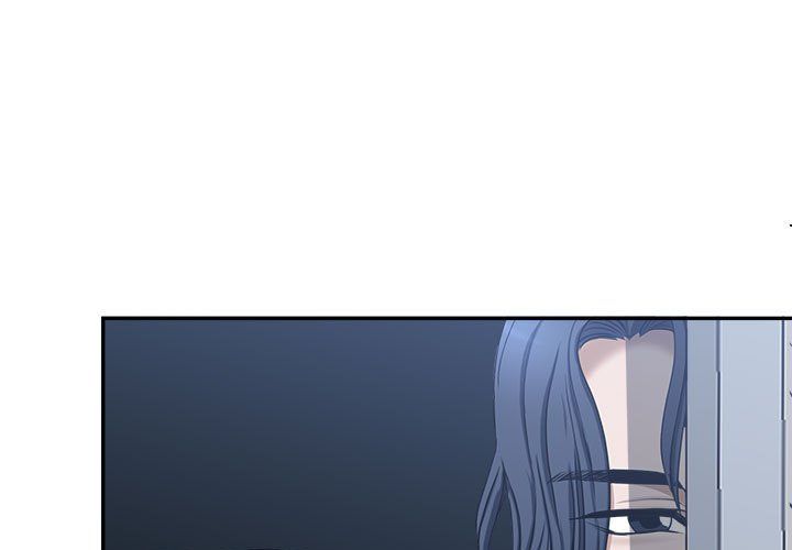 《我老公是双胞胎》漫画 第29話