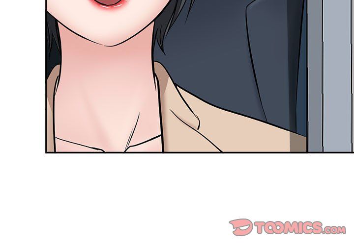 《我老公是双胞胎》漫画 第29話