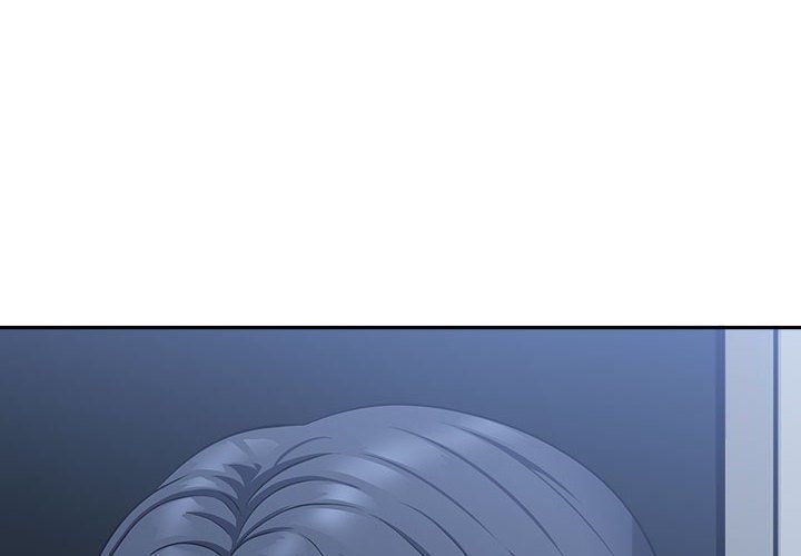 《我老公是双胞胎》漫画 第29話