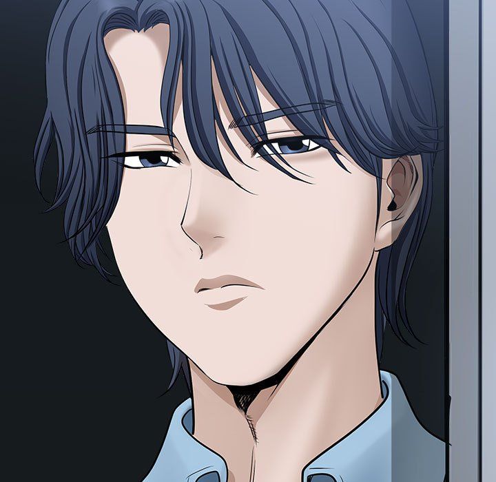《我老公是双胞胎》漫画 第29話