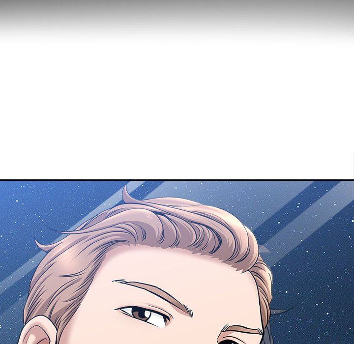 《我老公是双胞胎》漫画 第29話