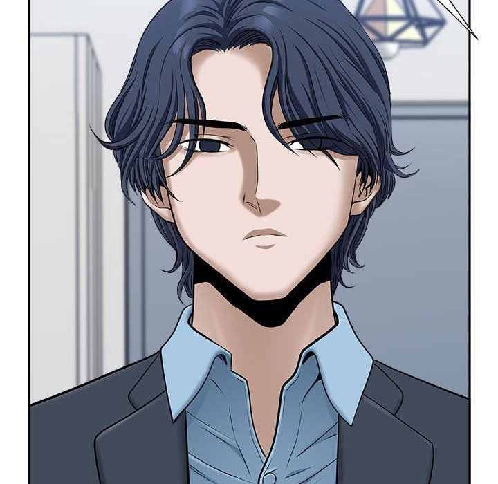 《我老公是双胞胎》漫画 第29話