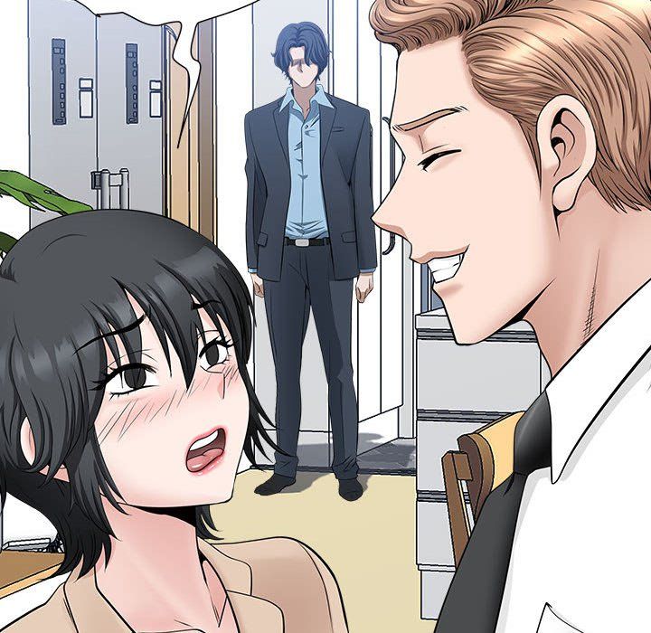 《我老公是双胞胎》漫画 第29話