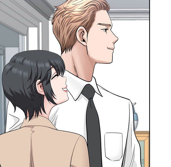 《我老公是双胞胎》漫画 第29話