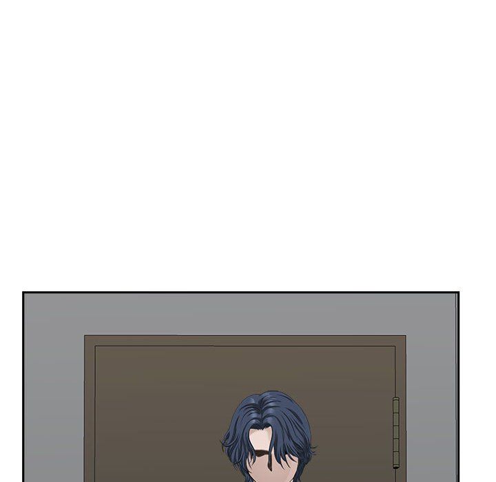 《我老公是双胞胎》漫画 第29話
