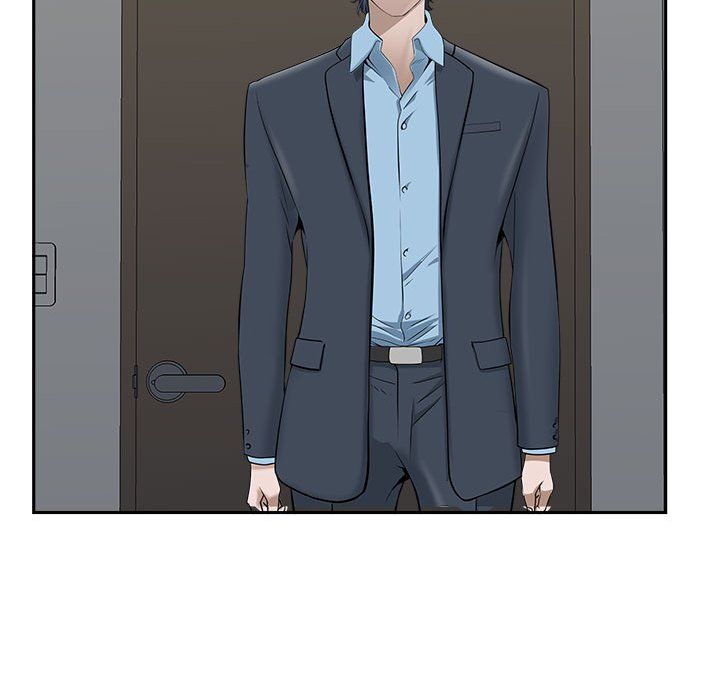 《我老公是双胞胎》漫画 第29話