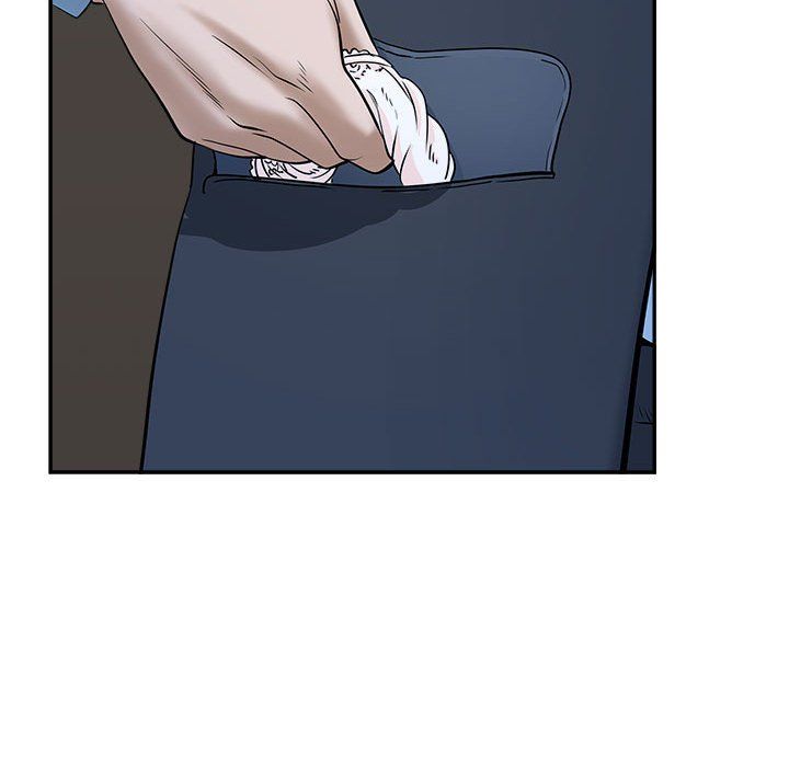 《我老公是双胞胎》漫画 第29話