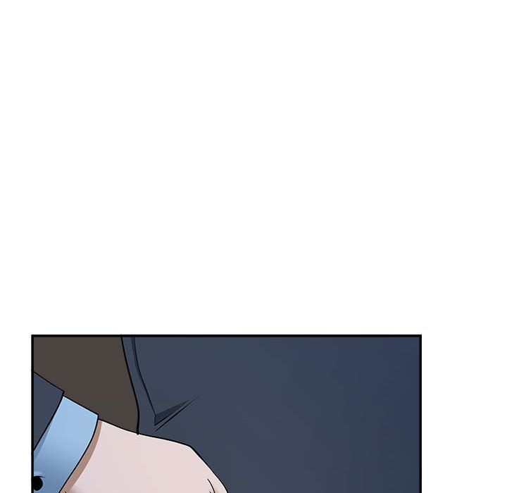 《我老公是双胞胎》漫画 第29話