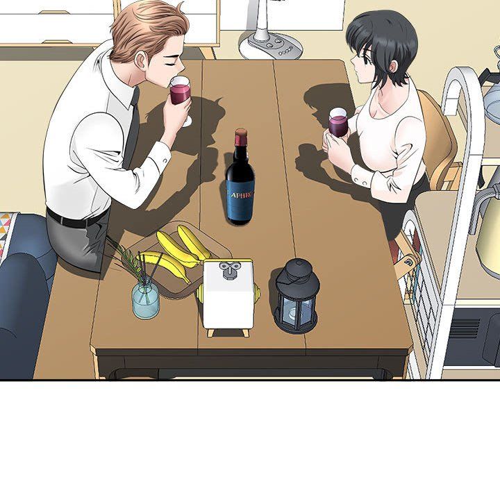 《我老公是双胞胎》漫画 第29話