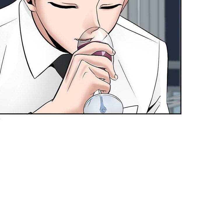 《我老公是双胞胎》漫画 第29話