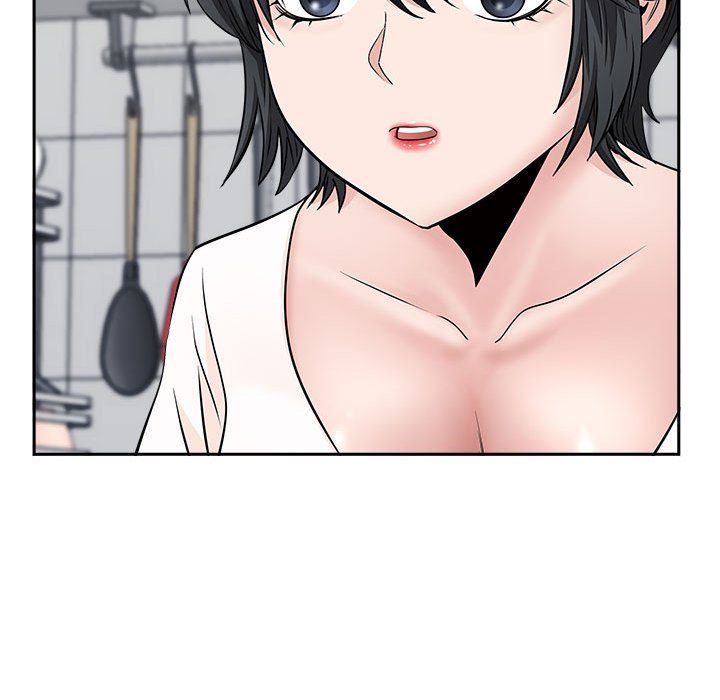 《我老公是双胞胎》漫画 第29話