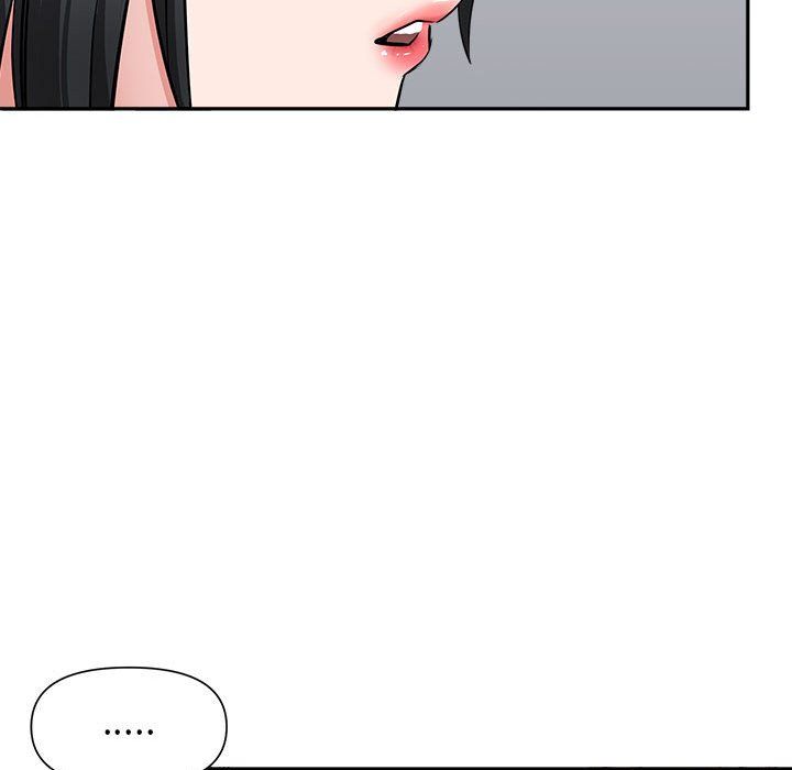 《我老公是双胞胎》漫画 第29話