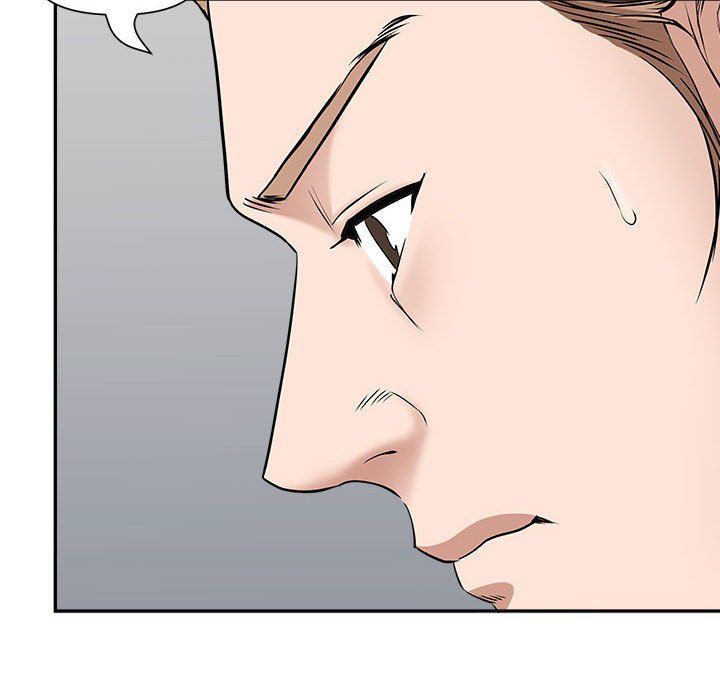 《我老公是双胞胎》漫画 第29話
